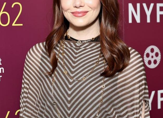 Пять изменений в октябре 2024 года: разбираем ноые законы