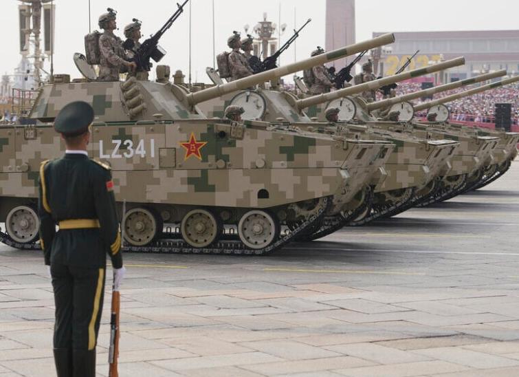 В России вводятся новые методы противодействия телефонным домогательствам со стороны коллекторов