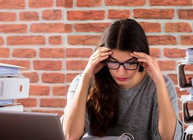 Важные изменения в правилах учета стажа для пенсии: разбираем три нововведения