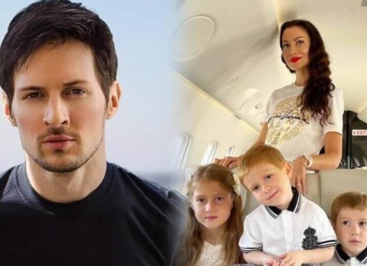 Почему тем, кто решил оформить завещание, стоит указать в нем место работы своего наследника