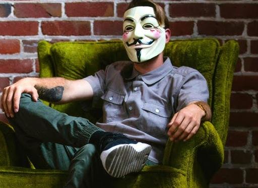 Три простые меры, которые уже сейчас могут помочь защитить свои деньги от телефонных мошенников