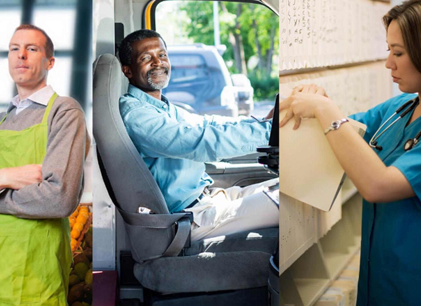 Россияне все чаще сталкиваются с навязчивыми требованиями от взыскателей долгов.</p>
<p>Как с ними бороться?