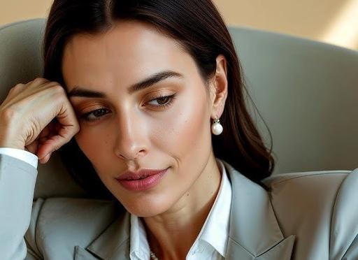 Что делать, если о наследстве узнали слишком поздно: как восстановить срок и получить имущество