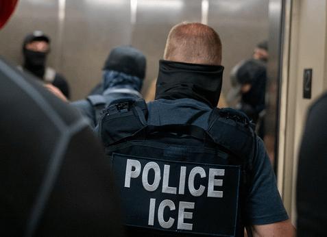 Запрос в апелляционном суде