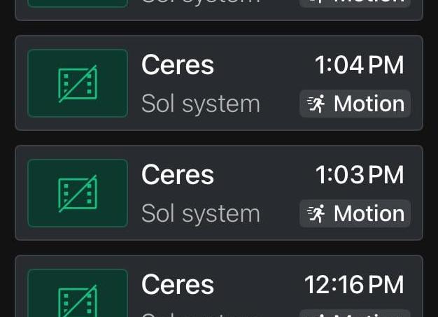С кого теперь не могут взыскать коммунальные долги: разбираем новые примеры