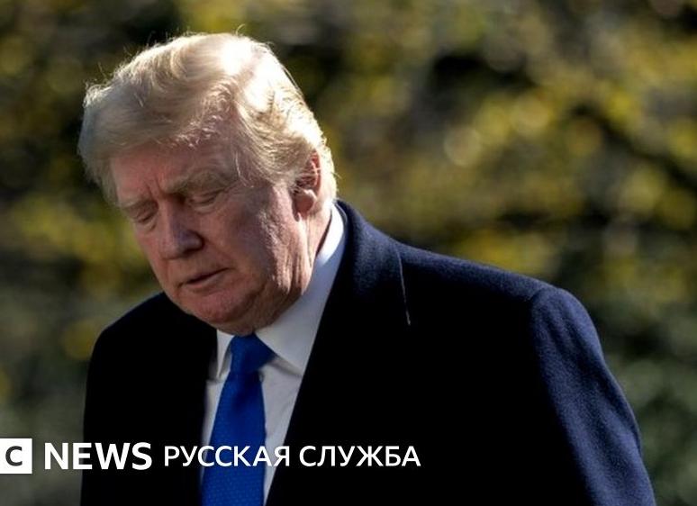 ВС РФ: кредитор не вправе одновременно требовать повышенные проценты по договору займа и проценты за пользование чужими денежными средствами