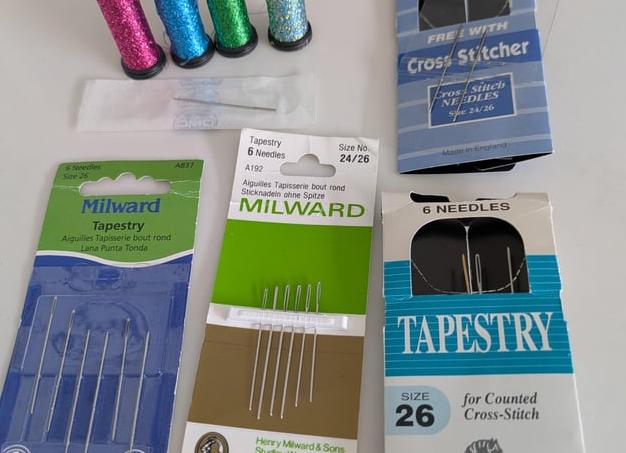 За какие переводы банки сейчас не вправе взимать комиссию с граждан