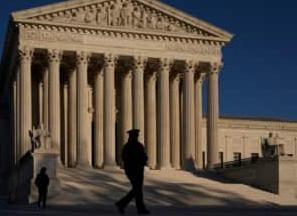 Когда апелляция возвращает дело в суд первой инстанции