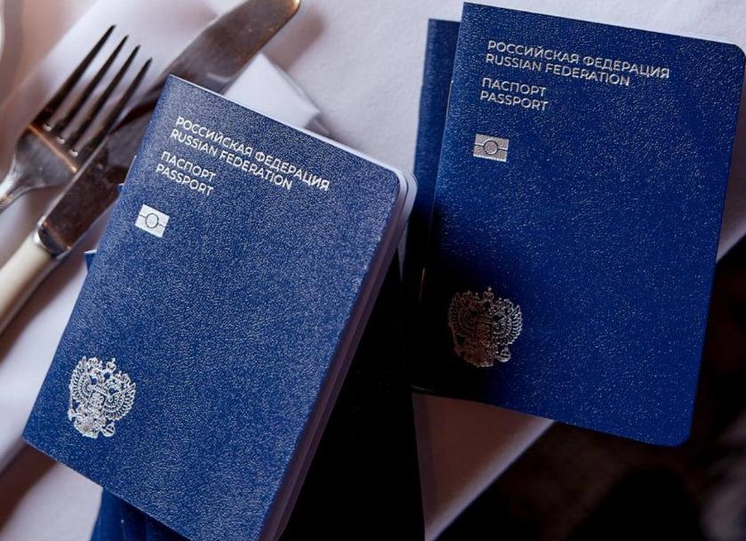 В столовой Госдума можно поесть даже на 15 рублей