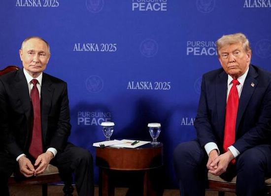 Стало известно, как в 2025 году будут бороться с незаконным остеклением балконов.</p>
<p>Неприятная новость для многих