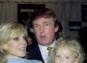 Как теперь живёт миллиардер из 90-х годов Брынцалов?Живёт в хрущёвке