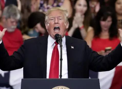 Трудности быть молодым юристом