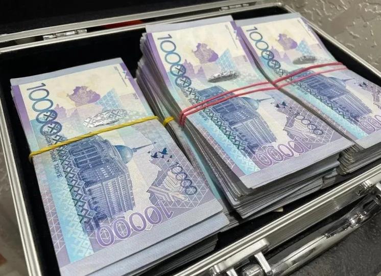 Судья не принимает доказательства