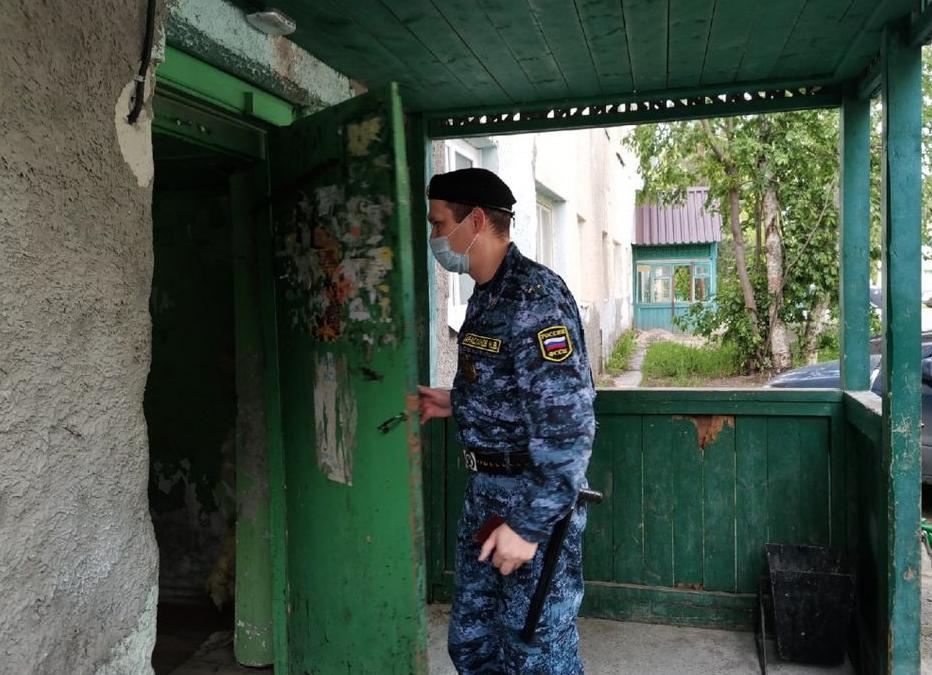 Коммунальщики будут 