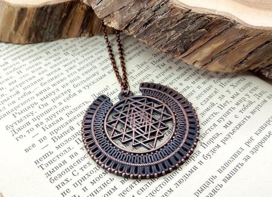 Уже скоро мы будем видеть - из какой точно организации нам звонят