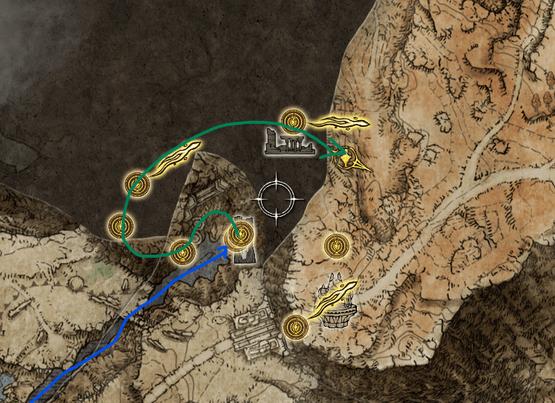 Можно ли взять и не пустить судебного пристава на порог квартиры