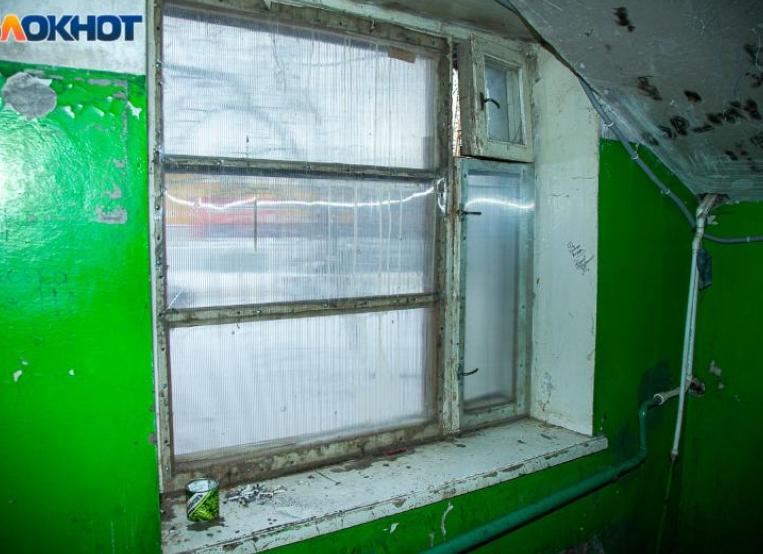 На установку каких окон владельцу квартиры теперь нужно спрашивать согласие у соседей по дому