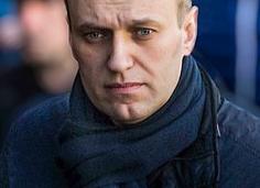 Мужчина потребовал почти миллион рублей компенсации морального вреда от микрофинансовой организации