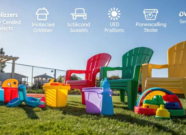 Какое влияние оказывают кредитные каникулы на новый заем. Дадут после каникул новые деньги или уже нет?