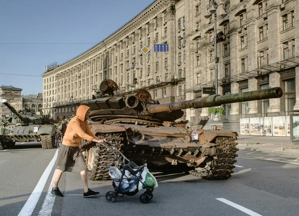 Новый указ Путина: россиян с 30-летним стажем ожидают приятные перемены уже в июне