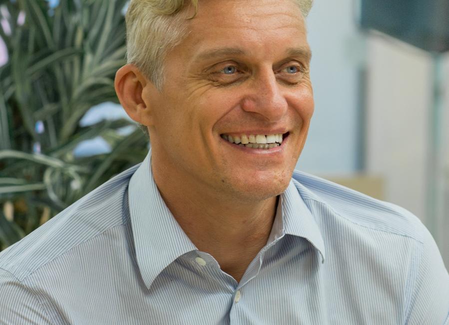 В Подмосковье наказана микрофинансовая организация, чьи коллекторы написали должнику опасную загадку