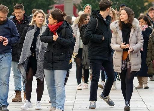 Компенсации льготникам, комиссии за переводы денег, майнинг цифровой валюты: шесть новых законов ноября