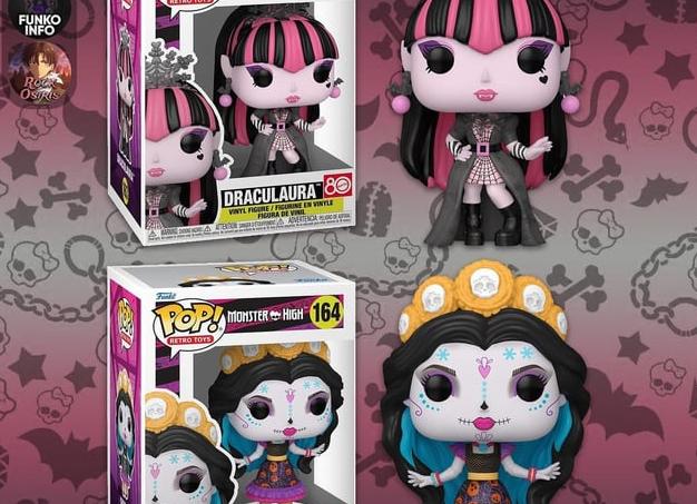 Об этом случае я сообщила в администрацию города - меры приняли быстро.</p>
<p>Но удивило меня не это...