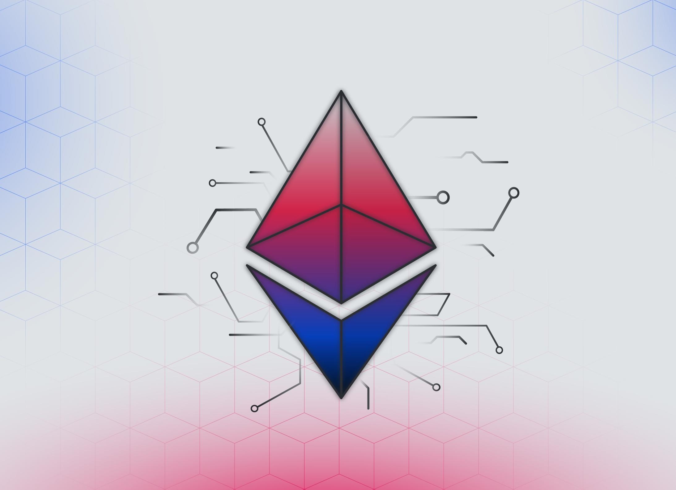 Три изменения для владельцев недвижимости: разбираем предстоящие нововведения