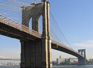 Управляющую компанию оштрафовали за непредоставление годовой отчетности жильцу