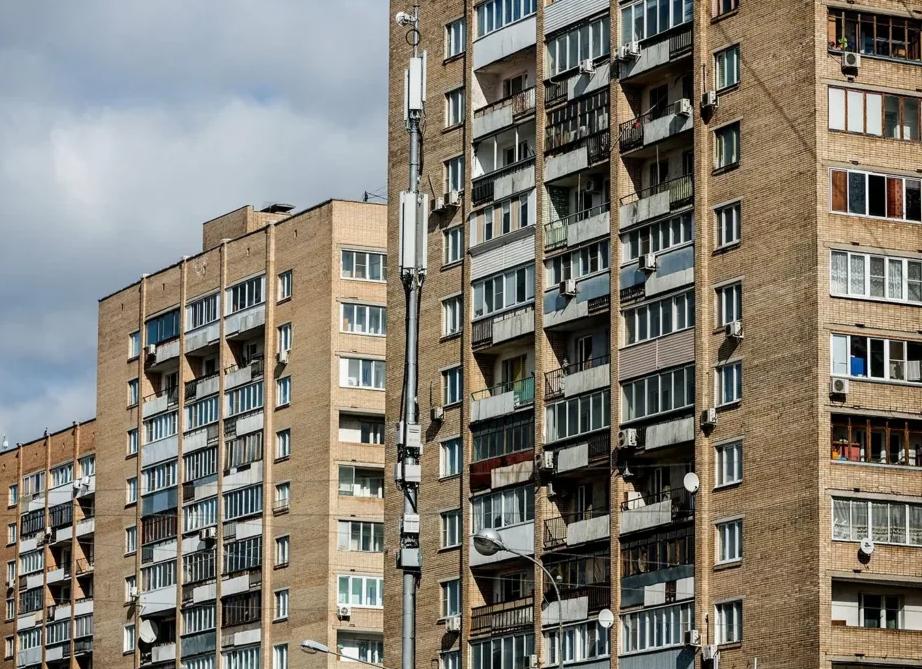 Россияне стали массово делать просрочки по кредитным картам