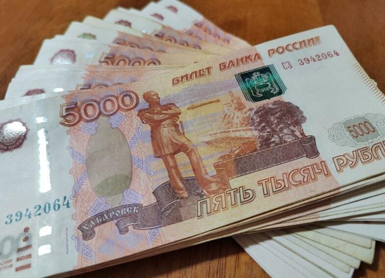 После смерти мужчины банк получил долг и с наследника и со страховой компании. Суды сказали - так можно