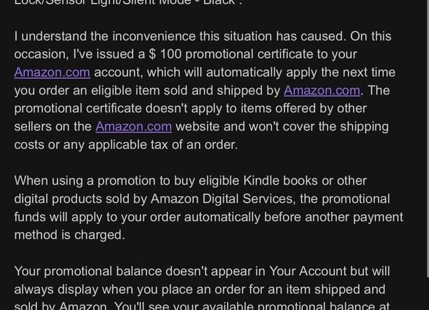Вернули долг на карту, а потом подали в суд на неосновательное обогащение. Три суда сказали - деньги надо перевести обратно!