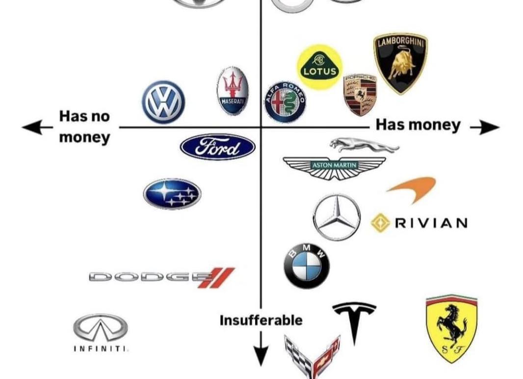 Бабушка не брала кредитов, но Альфа-Банк потребовал с неё 265 тыс рублей. Суды 3 судов заставляли пенсионерку выполнить требование банка