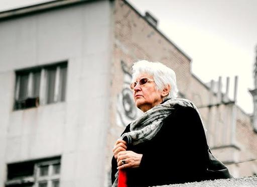 Почему опасно передавать деньги за недвижимость наличными по расписке: разбираем на примере