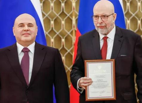 Сын женился, родители дали ему деньги на квартиру, но при разводе половина досталась супруге: как избежать такой ситуации