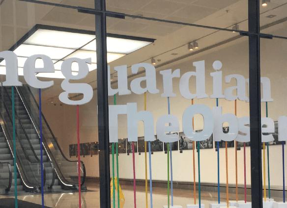 На Дзене самая отбитая аудитория (разбираемся кто они и сколько им лет)