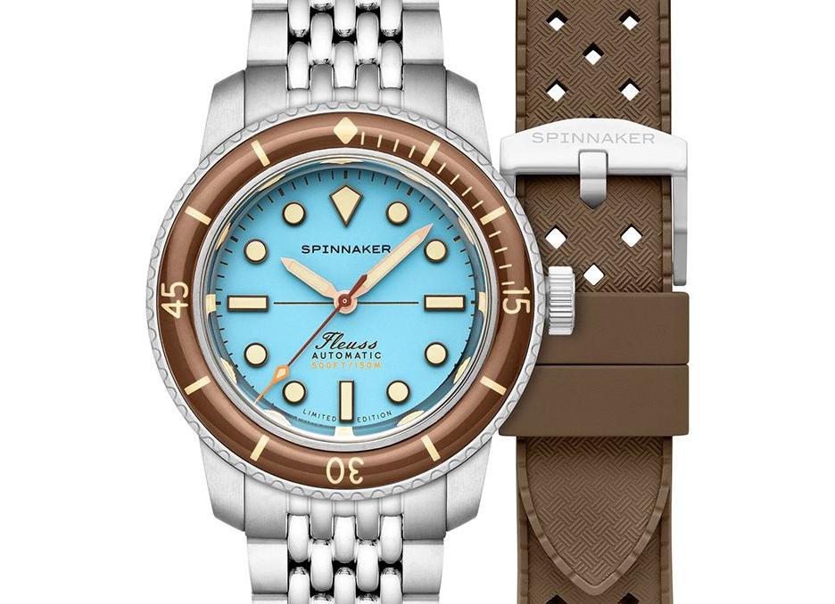 Что такое оплата частями и на какие подводные камни обратить внимание при рассрочке