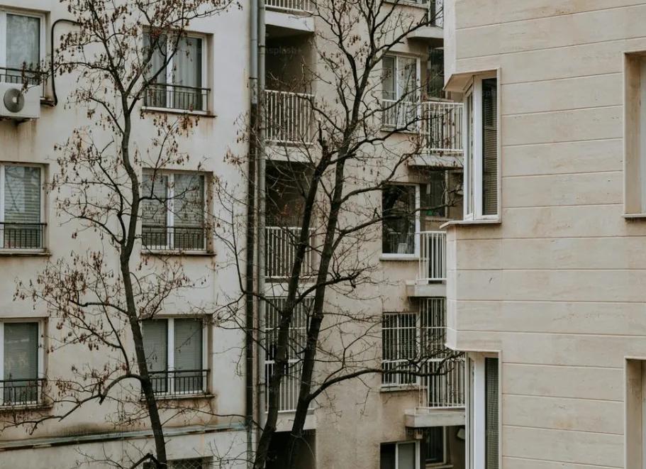 Теперь квартиранты могут зарегистрировать (прописать) своих детей в съемной квартире без согласия её собственника