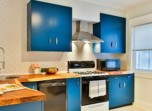 Сколько сейчас могут взыскать с собственника квартиры, в которой отсутствует дверь на кухню