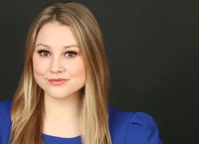 Кто может обжаловать решение суда