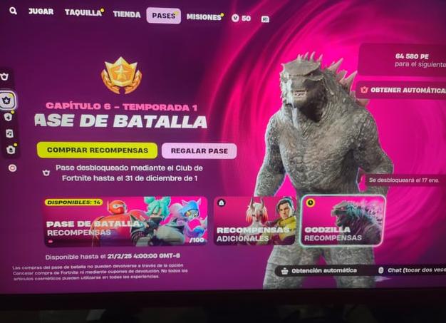 Как правильно оформить полученные в дар деньги, чтобы не делить с супругом купленное на них имущество