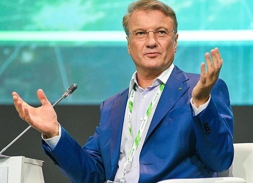 Стало известно, какие банки всего вводят в заблуждение при открытии вкладов и накопительных счетов. Не попадитесь!