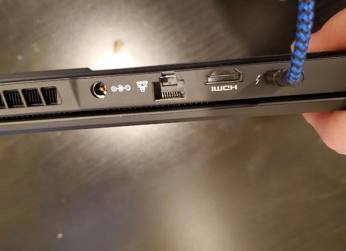 МЕНЯ НЕ ВОЗЬМУТ НА ДРУГУЮ РАБОТУ ПОСЛЕ ГОССЛУЖБЫ