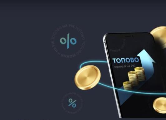 Как не получить долг по кредитке, которой не пользуешься