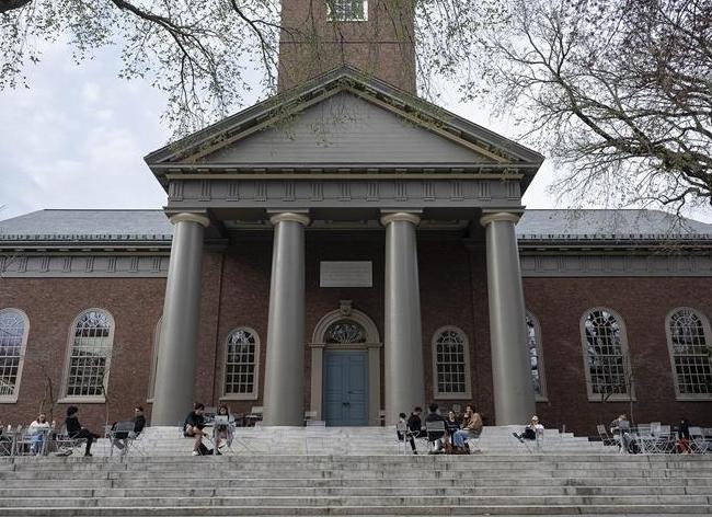 Планируется сокращение судей и замена их на нейросети с искусственным интеллектом