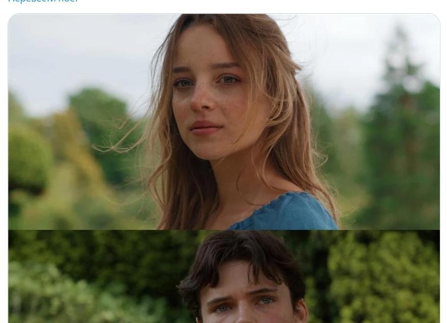 Почему выходит мало постов