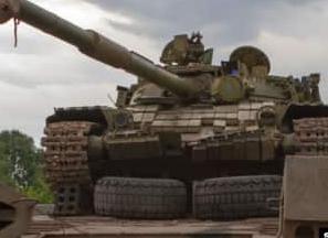 Сбер потребовал увеличившийся в три раза долг с наследника. Суды сказали - надо платить