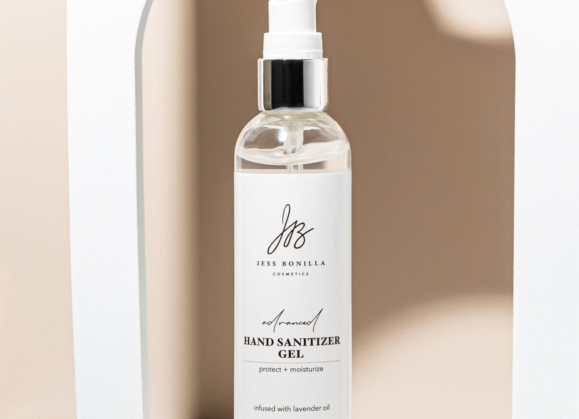 Если при взыскании долгов не сохранялся прожиточный минимум пенсионера - часть взысканных денег можно вернуть