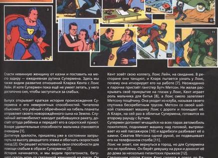 Два пункта, которые следует включить в договор дарения недвижимости, чтобы его не отменили