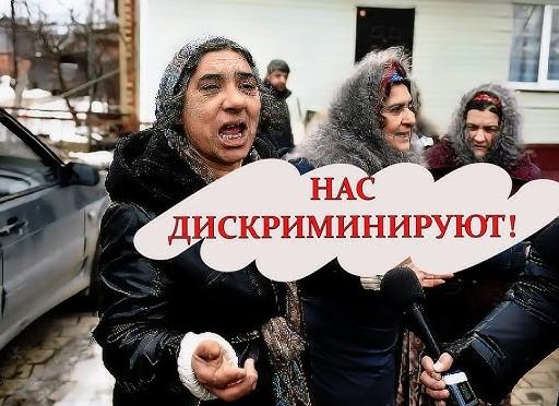 Какое жилье собственникам сейчас запрещено сдавать внаем под угрозой предстать перед судом